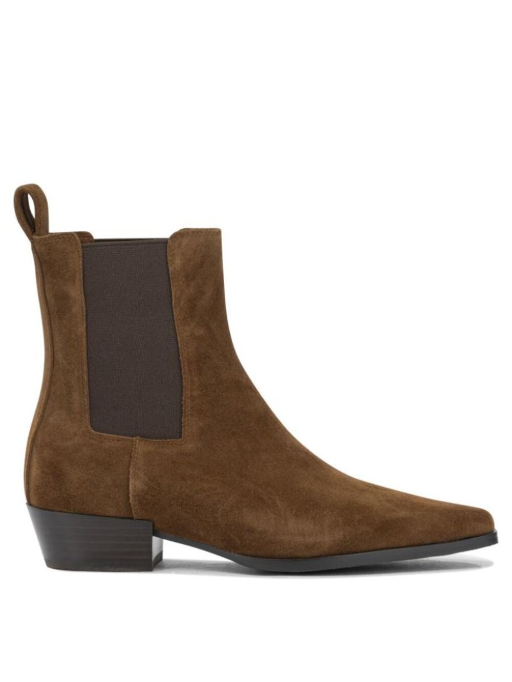 Strategia Boots & Ankle Boots IT 40 Women